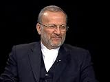 Charlie Rose 2008 : Charlie Rose - Manouchehr Mottaki / Adonis (October 6, 2008) (Season 10, Episode 4)