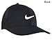 Nike Mens Golf Ultralight Contrast Adjustable Hat