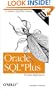 Oracle SQL*Plus Pocket Reference (2nd Edition)
