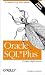 cover image for 9780596004415