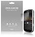 Elago Crystal Clear Screen Protection Film for BlackBerry Bold