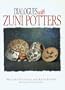 Dialogues with Zuni Potters