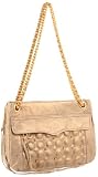 Rebecca Minkoff  Swing Shoulder Bag
