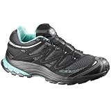 Salomon Women's XA Comp 4 Trail Running Shoe