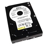 Item 1342: Western Digital WD5000YS