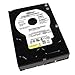 Electronics : Western Digital WD5000YS 500GB SATA/300 7200RPM 16MB Hard Drive