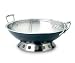 All-Clad LTD Round Bottom Wok