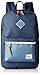 Herschel Supply Co. Heritage Mid-Volume Backpack