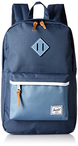 Herschel Supply Co. Heritage Mid-Volume Backpack