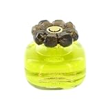 Health & Personal Care : Covet by Sarah Jessica Parker - Eau De Parfum Spray (Tester) 3.4 oz