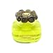 Covet by Sarah Jessica Parker - Eau De Parfum Spray (Tester) 3.4 oz Image
