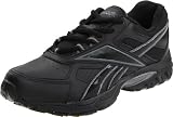 Reebok Women's Infrastructure Cross-Training Shoe