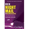With the Night Mail: Two Yarns About the Aerial Board of Control (The Radium Age Science Fiction Series)