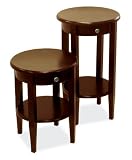 Concord End Table