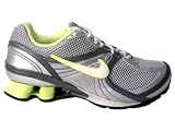Nike Womens Shox Navina +3 Style# 343663 011 Nike Womens Shox Navina +3 Style# 343663-011