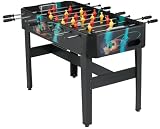 Carromco 05098 - Kicker Tucana XT