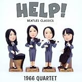 Help! ~Beatles Classics