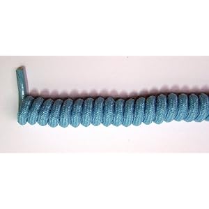 Footgalaxy Twister Curly Shoe Laces Shoelaces by var goTwisterProductImageStrings = new Object();goTwisterProductImageStrings['prodImageNotAvailTextNoColor'] = 