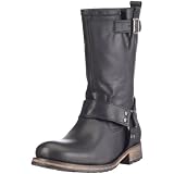 Belmondo 824101/K, Bottes femme
