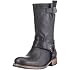 Belmondo 824101/K, Bottes femme