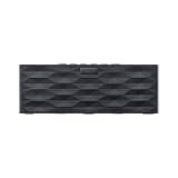 JAWBONE Big Jambox - Speakers - Retail Packaging - Graphite Hex ~ JAWBONE