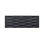 Jawbone Jambox Big Wave Portable Bluetooth Speaker&hellip by Jawbone