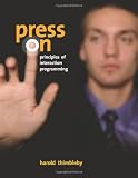 Cover for 9780262201704