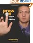 Press On: Principles of Interaction Programming