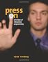 Press On  Principles of Interaction Programming