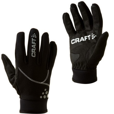 Craft Storm Glove