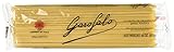 UPC 085164000011 product image for Garofalo Spaghetti Italian Pasta 1 pound (Pack of 20) | upcitemdb.com