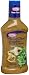 Kraft Honey Dijon Vinaigrette Dressing & Marinade, 16-Ounce Plastic Bottle (Pack of 6)
