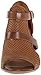 Naturalizer Women's Draft Dress Sandal