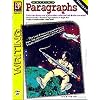 Writing Paragraphs
