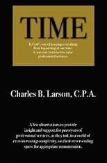 Time