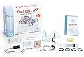 Thames & Kosmos Fuel Cell X7