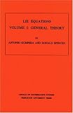 Cover for 9780691081113