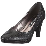 Victoria Delef 11I0838, Damen Pumps
