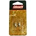 Coleman(R[}) T1ou(1.2V 0.3A) 2 5300-121XJ