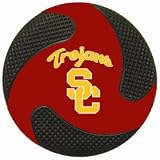Southern Cal Trojans USC NCAA Foam Flyer