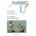 Le monde hell�nistique