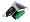 Hoover SteamVac Carpet Cleaner with Clean Surge, F5914-900