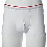 JoENC A_[EFAiCalvin Klein underwearj A_[EFAiebNANeBugNj Y