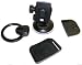 Duragadget windscreen suction mount suitable for use with all tomtom ones HOLDS UP 7 KG IN WEIGHT very high quality and durability by duragadget