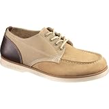 Men's Sebago FAIRHAVEN Lace Up SR Casual Oxfords