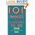 101 Things for the Housewife to Do 1949 (101 Things to Do)