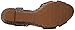 Clarks Women's Amelia Roma Wedge Sandal