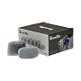 Breville BKC600RF Gourmet Single Cup Coffee Brewer Replacement Filters, 6-Pack