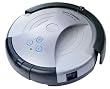 iTouchless Robotic Intelligent Vacuum Cleaner