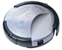 iTouchless Robotic Intelligent Vacuum Cleaner